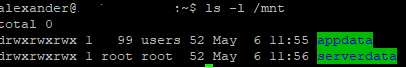 New Token button in HEC configuration